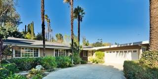 4863 Don Juan Pl Gallery 1
