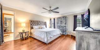 574 Juniper Place Gallery 37