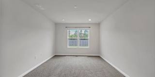 1035 Limpkin St, Crestview Gallery 22