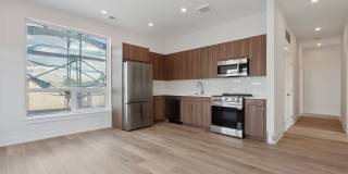 130 West Girard Avenue Gallery 54