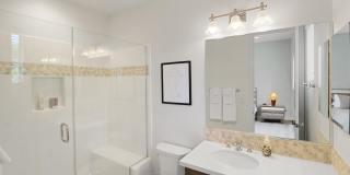 55100 Autumn Valley Court Gallery 14