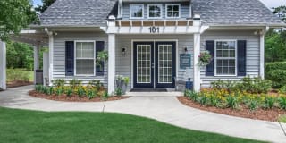 Hampstead Place Gallery 1