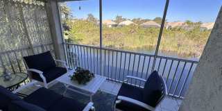 1803 Auburn Lakes Circle Gallery 11