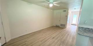 515 N Fallin Avenue Gallery 5