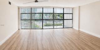 600 Parkview Dr Gallery 21