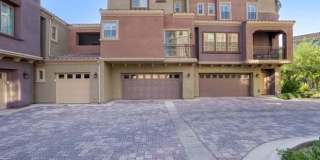 3935 E ROUGH RIDER Road Gallery 22