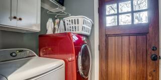 Updated 3 Bedroom Home Gallery 9