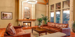 12603 Avery Ranch Blvd Gallery 5