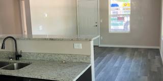3601 4th Avenue South Gallery 13