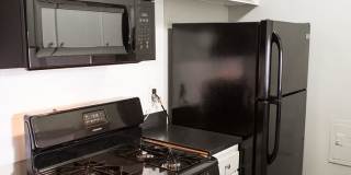 Park Terrace Gallery 7