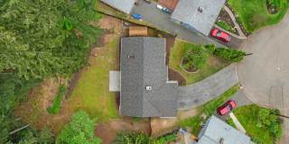Remodeled Rambler with 2/Car garage, RV Parking and an Impressive Back Yard!!!!! Gallery 33