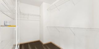 Charming 3-Bedroom Home in Magnuson Place Gallery 19