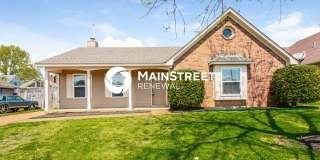 6478 Copper Leaf Cove East Gallery 1