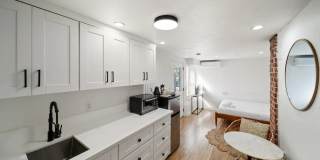 2154-B Union St Gallery 3