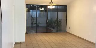 13381 Sw 88th Terrace Gallery 1