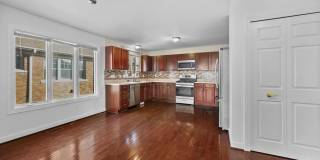 904 Trombley Gallery 10