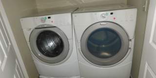 3 Bedroom Home in the Branch Point Subdivision Gallery 15