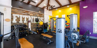 Reserve at Canyon Creek Gallery 20