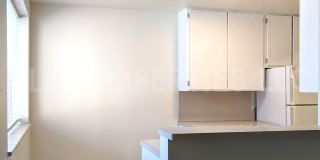 1200 N Emerson St Apt 204 Gallery 11