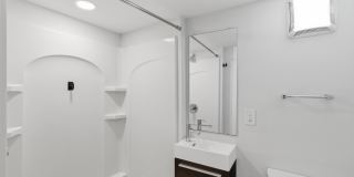 1448 N MYRTLEWOOD Street Gallery 14