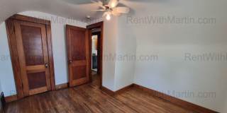 FOR RENT- 137 Hope St *Pets ok* $MOVE IN PROMO$ Gallery 18