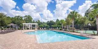 Pet Friendly 3/2 Home in Sorrento Available NOW! *Approved Aplication* Gallery 34