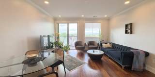 87 Medford St 87 Medford St Gallery 1