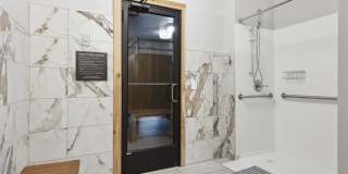 The Edina Towers Gallery 12
