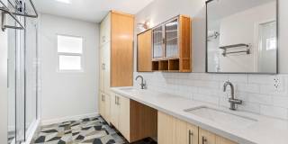 117 Aliso Drive Gallery 32