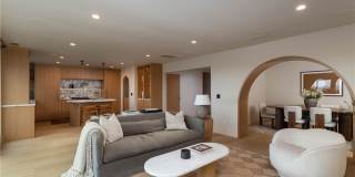 2703 Via Montecito Gallery 17