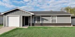 1228 Cleveland Street121733 Gallery 1