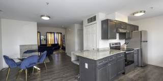 2928 Prince Hall Drive Gallery 14
