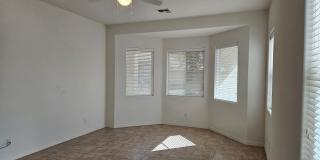 Beautiful and Stately home available in Desirable Sanctuary at Fox Creek Gallery 19