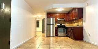 349 Pennsylvania Avenue Gallery 3