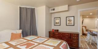 304 Q Street NW Gallery 24