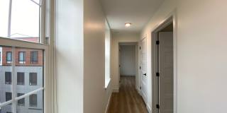 One Park Gallery 37