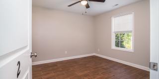 105 Williams Road - Room 2 Gallery 11