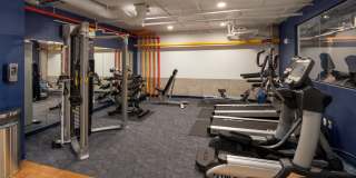 SKY Sammamish Gallery 9