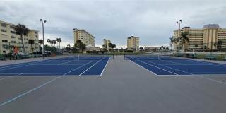 4550 COVE Circle Gallery 15