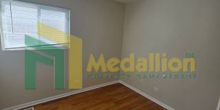 Updated 4-Bedroom Home with Finished Basement and Fenced Yard Gallery 9