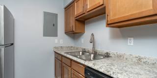 4223 Cleveland AvenueB Gallery 1