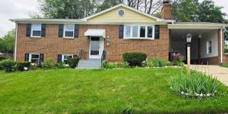 12907 MARCIA Place Gallery 1