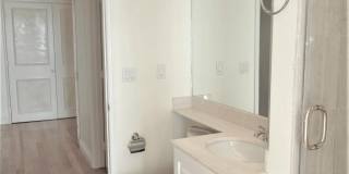 3700 S Ocean Boulevard unit: 705 Gallery 15