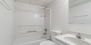 476 East Red Bud Road - 0 Gallery 10