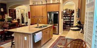 9061 Isla Bella Circle Gallery 10
