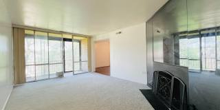 8665 GREENBELT Road Gallery 6
