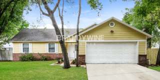 6813 Westborough Lane Gallery 2