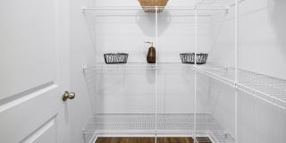 1330 37th Avenue Lane Northeast Gallery 20