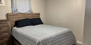 239 Peabody Avenue - 3Unit 3 Gallery 3