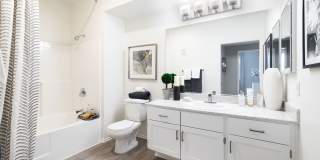 Mission Grove Park Gallery 7